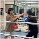 퍼블릭 복싱 이미지