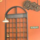 잇워즈고트 이미지