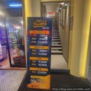 락휴코인노래연습장 영등포점 이미지