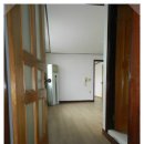 수원-0989 이미지