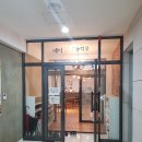 메이퀸헤어 | 만삭사진 : 청주 메이퀸 스튜디오 후기