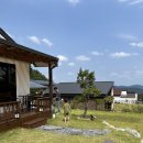 도암연가 김천 독채 펜션 | 김천 독채 펜션, 도암연가