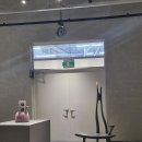 사진전람회 | 제20회 충청북도 사진대전람회 후기