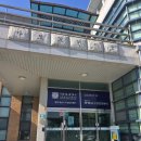 송산보건지소 이미지