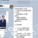 반성시장 이미지