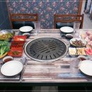 정도축산 이미지