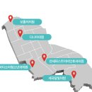 연세바다소아청소년과의원 이미지