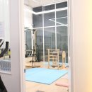 주식회사 데일리앤핏 | 대치동 헬스장 24시간 영업 데일리앤핏 24시 헬스 PT 필라테스 스트레칭 재활 운동 후기