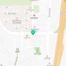 댕고밥상 이미지