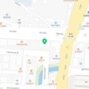 타이어프로첨단점 이미지