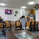 담원생선구이 이미지