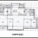 경남시티공인중개사사무소 이미지
