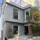 용산-후암-25 | [용산 카페] 용리단길 커피 맛집 모센트 용산점