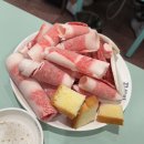 현대자동차온의점 | 꾸석지 돌판한우 메뉴 추천 등심 갈비살 차돌박이 김치말이국수 돌판비빔밥 웨이팅 주차 내돈내산 솔직후기