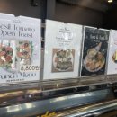 커피팀버김천혁신점 이미지