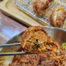 K-1 PC방 3호점 이미지