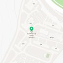 서울로얄치과의원 이미지