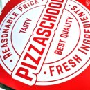 피자스쿨 의정부금오 이미지