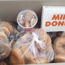 동군산푸드뱅크 이미지