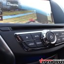 현대카인테리어 이미지