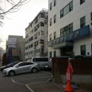 좋은이웃내과의원 이미지