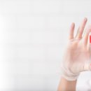 아산본내과의원 이미지