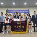 김천시청_#4 이미지