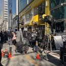 11215-구의3-158-1 | 짧고 강렬했던 2월, 자 이제 시작이야-