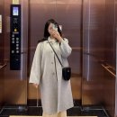 킴스타이신시가지 이미지