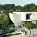 은하수공원 이미지