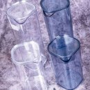 PC 까페 J 이미지