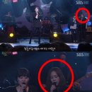 유엔아이코리아 뉴스엔