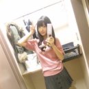 카시와기 유키 카카오 검색결과