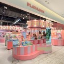 더박스 | [채방구의 장난감 리뷰 #34]더현대서울 5층 ‘플레이 인 더 박스’ 장난감 체험 &amp; 구매 후기 🎁