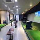 GDR 태릉연습장 이미지