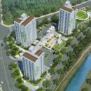 울산방어휴먼시아아파트 | 울산광역시 국민임대주택 울산매곡휴먼시아3, 울산방어휴먼시아, 서동우정LH1, 울산웅촌LH, 울산송정...