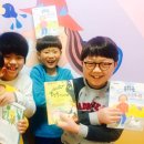 번암초등학교동화분교장 이미지