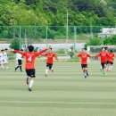 효창FC풋살 | [축구] #3 What was your dream?