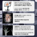연세정원치과의원 이미지