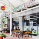 청천나들이 이미지