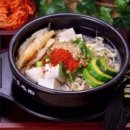 소울푸드