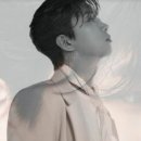 투어메인 네이버블로그