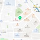 뷰락볼링장