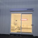 오토스테이 남양주 덕소점 이미지