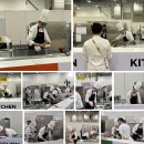 인천해양과학고등학교 이미지