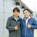 충실농장 이미지