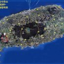 서광리-14 네이버블로그