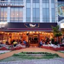 하남식당 이미지