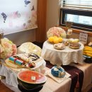 경복궁계산점(주)엔타스 이미지