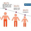 쑥뜸천하 - 여수시 죽림2길 13 | 쑥뜸천하
